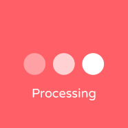 Happy Christmas 🎅 🎄 